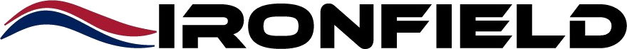 Ironfield